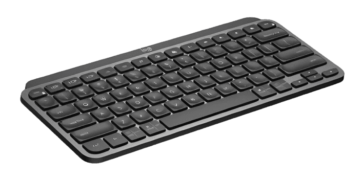 Logitech MX Keys Mini