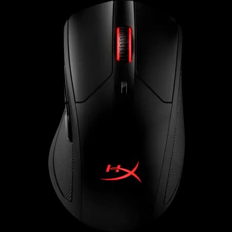 Logitech MX Master 3s