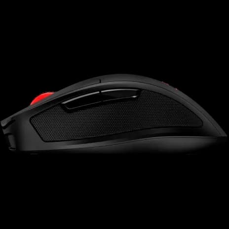 Logitech MX Master 3s