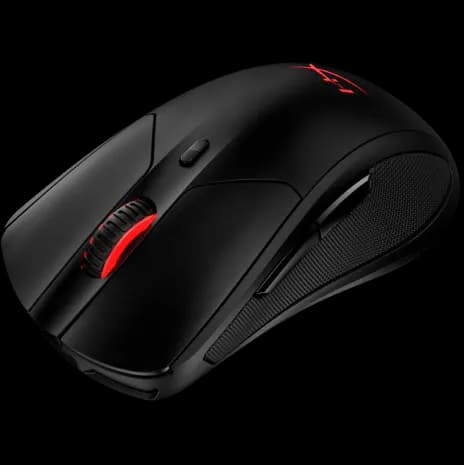 Logitech MX Master 3s