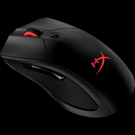 Logitech MX Master 3s