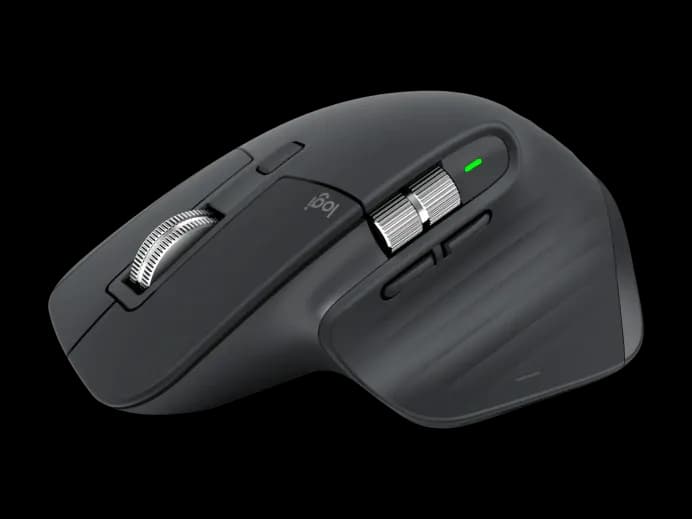 Mouses
