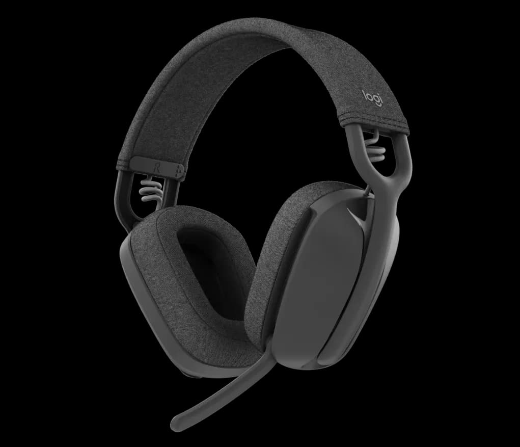 Logitech Zone Vibe 100
