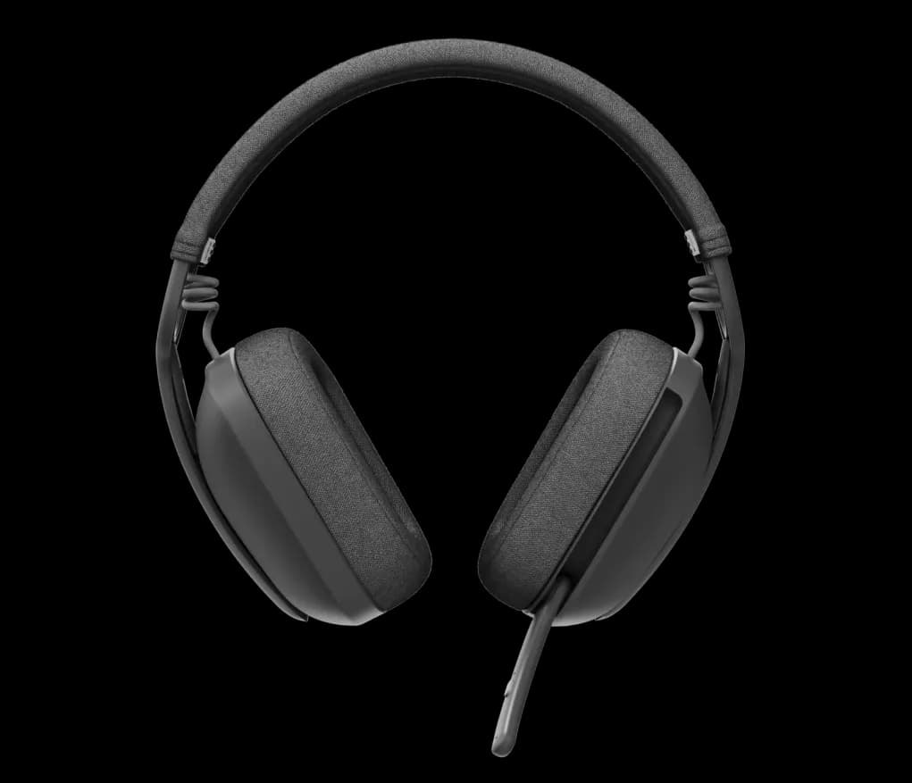 Logitech Zone Vibe 100