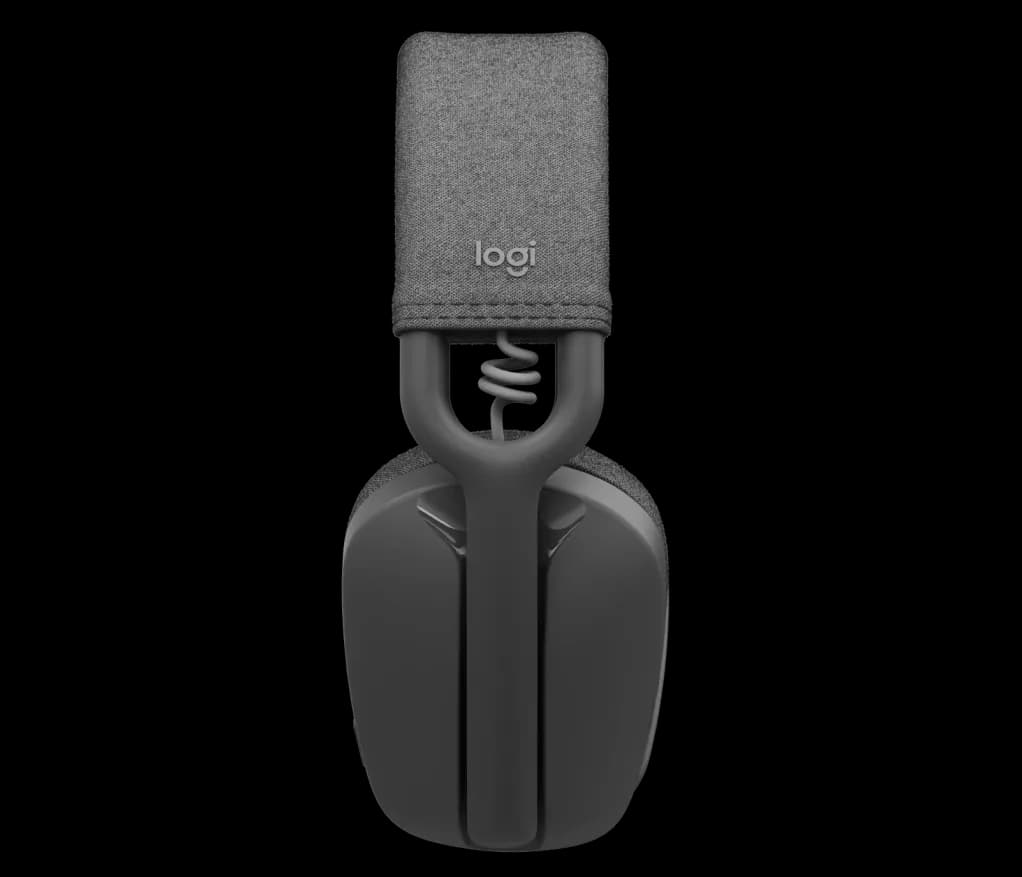 Logitech Zone Vibe 100