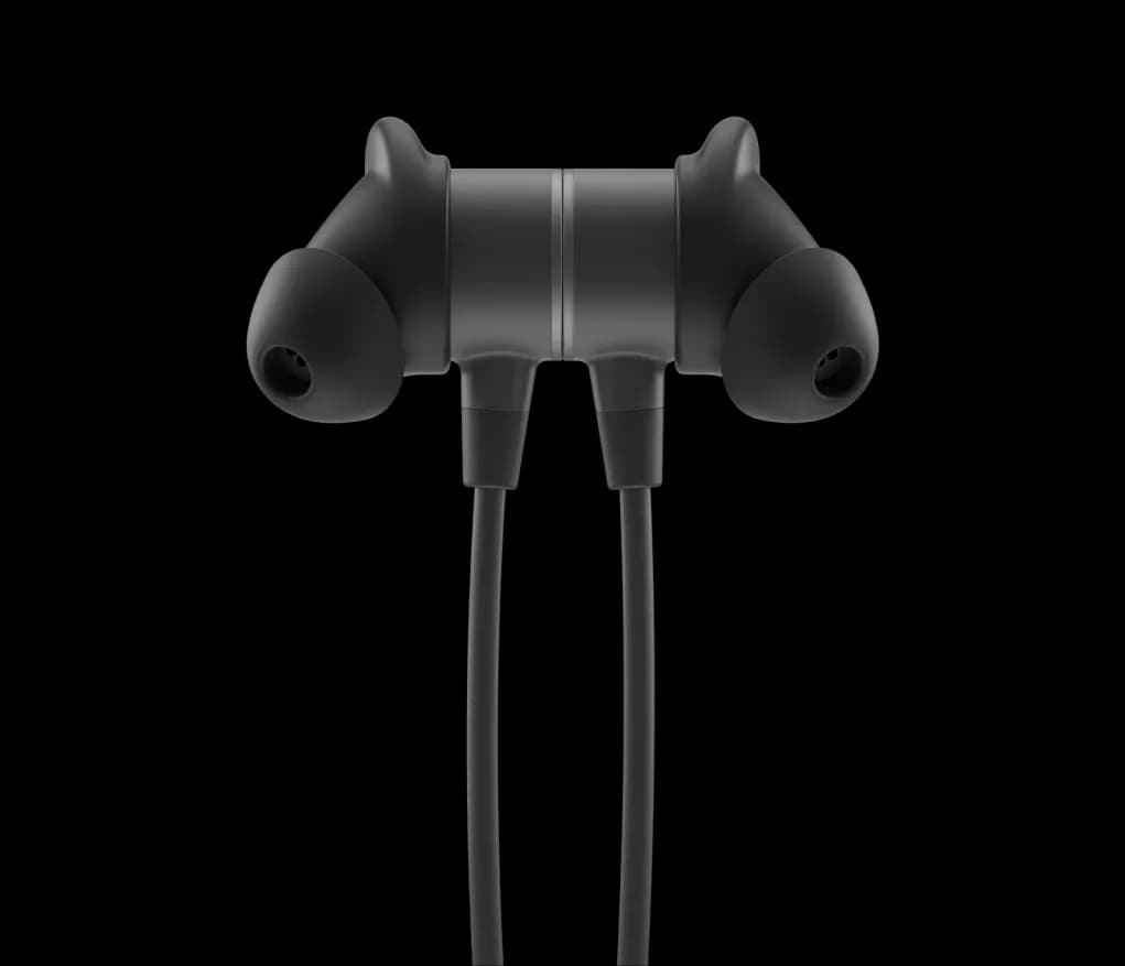 Logitech Zone Wired Earbuds