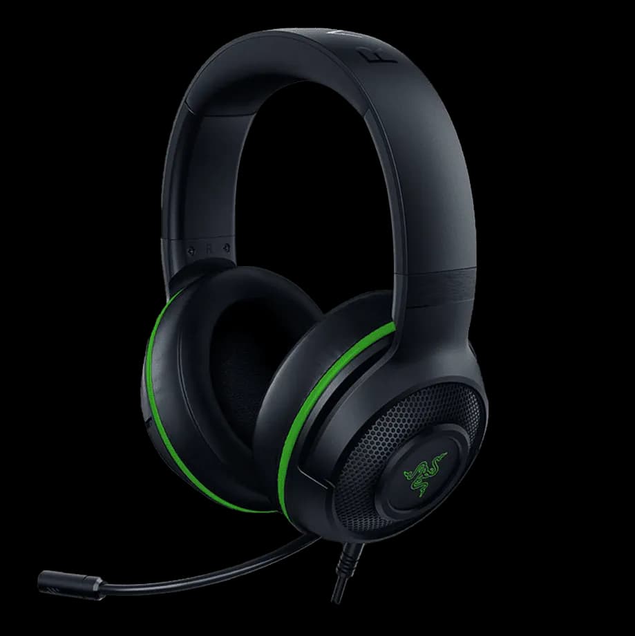 Razer Kraken X