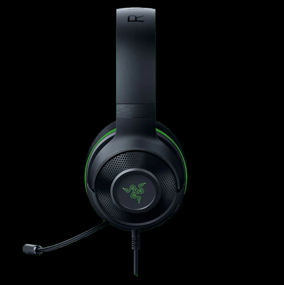 Razer Kraken X