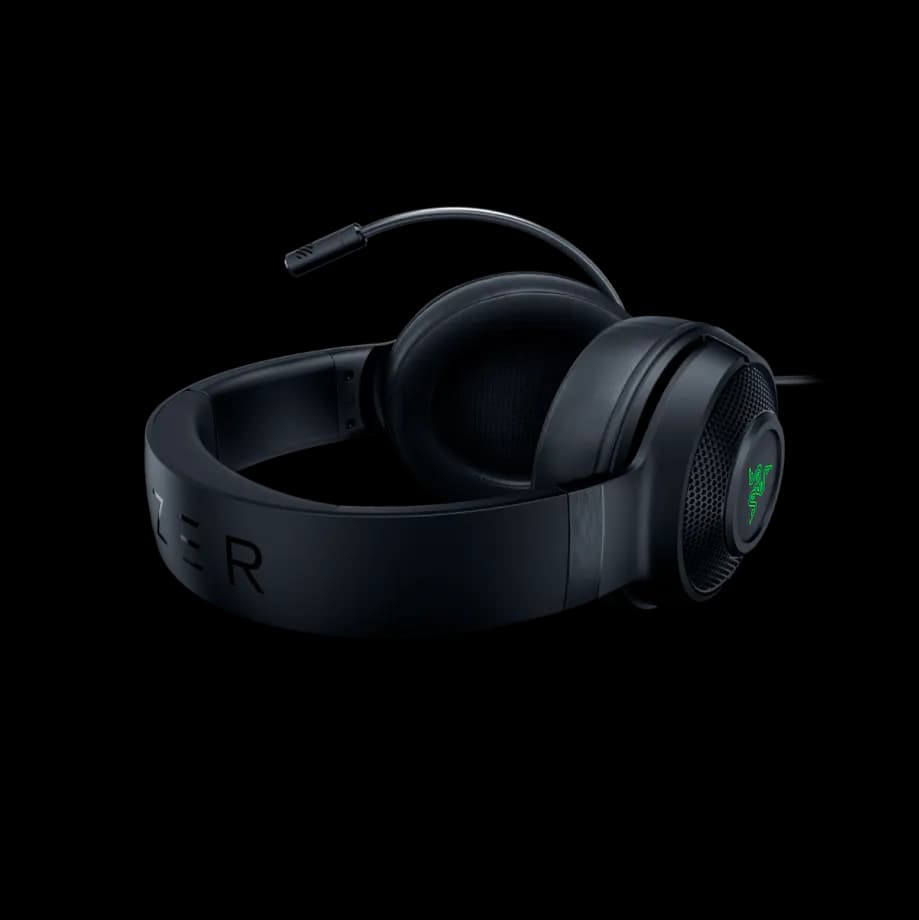 Razer Kraken X