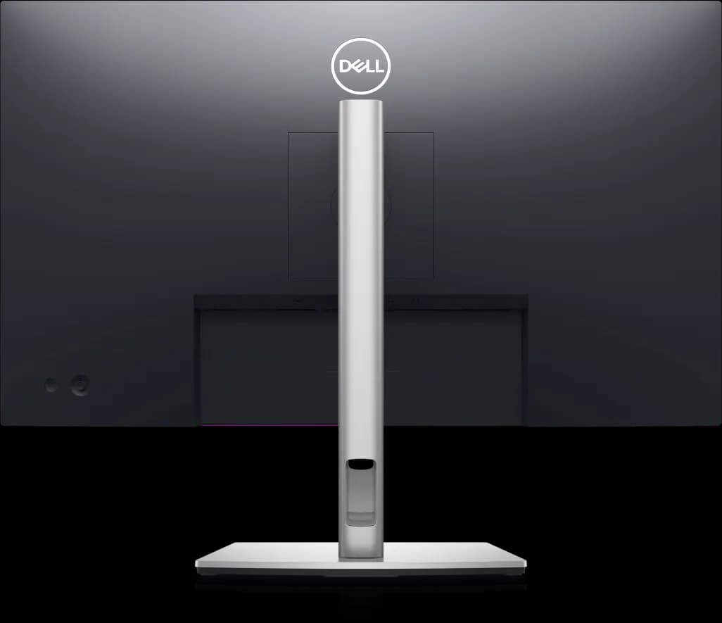 Dell P2723QE