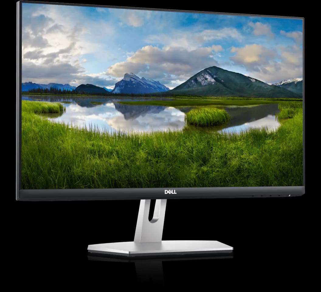Dell S2421HN