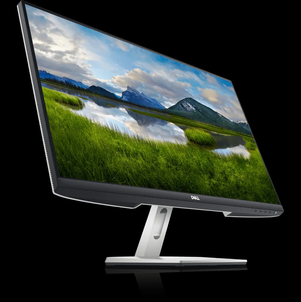 Dell S2421HN