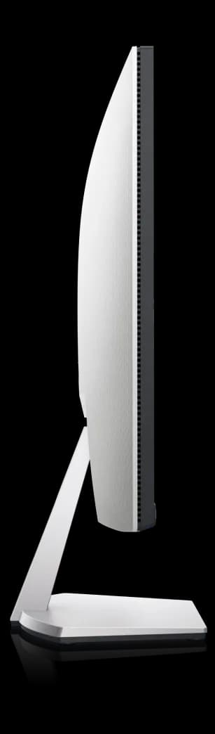 Dell S2421HN