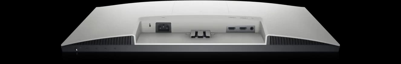 Dell S2421HN