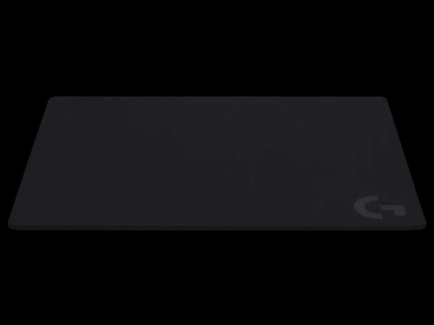 Logitech G740
