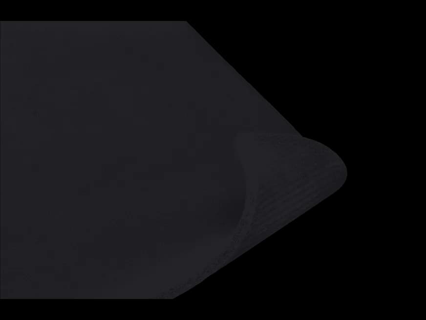 Logitech G740