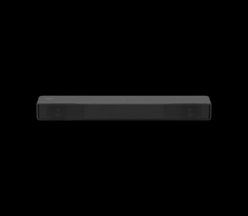 Sony HT-S200F Soundbar