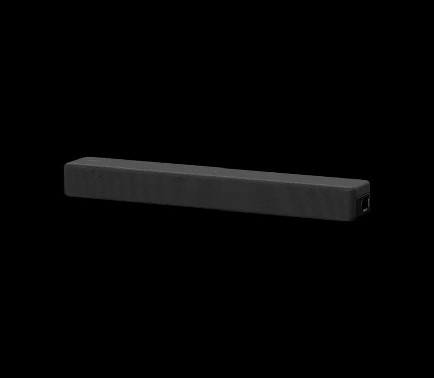 Sony HT-S200F Soundbar
