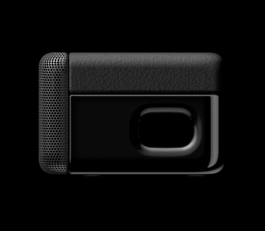 Sony HT-S200F Soundbar