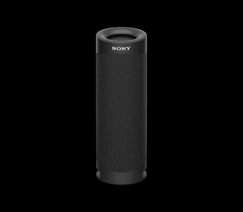 Sony XB23 Extra Bass