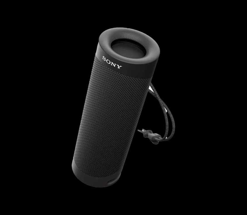 Sony XB23 Extra Bass