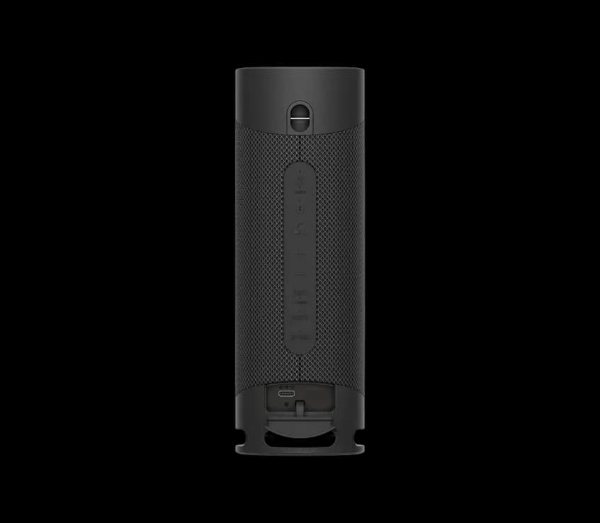 Sony XB23 Extra Bass