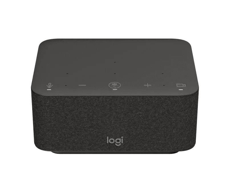 Logitech Dock